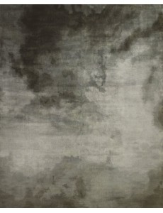 Sky Charcoal